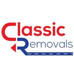 Classic Removals Customer Service Phone, Email, Contacts