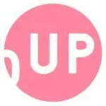 thredUP company logo