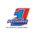 Auto Pedigree