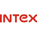 Intex Technologies company reviews