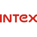 Intex Technologies Profile