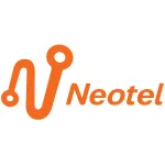 Neotel Customer Service Phone, Email, Contacts