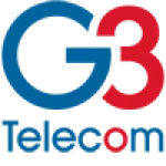G3 Telecom Profile