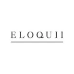 Eloquii