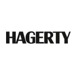 Hagerty Insurance Agency Logo