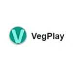 Vegplay Customer Service Phone, Email, Contacts