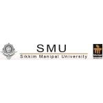 Sikkim Manipal University [SMU]