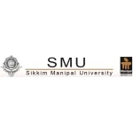 Sikkim Manipal University [SMU] Profile