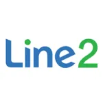 Line2 Profile