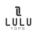 LuluTops Customer Service Phone, Email, Contacts