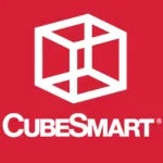 CubeSmart Profile