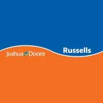 Joshua Doore - Russells company logo