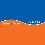 Joshua Doore - Russells Profile