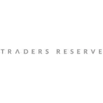 Traders Reserve Profile