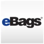 eBags Customer Service Phone, Email, Contacts