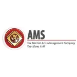 Amerinational Management Serivces, Inc. (AMS)