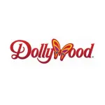 Dollywood company logo