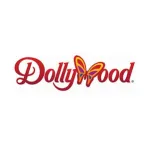 Dollywood