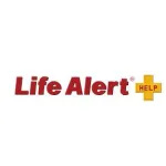 Life Alert Emergency Response Profile