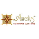 Aurelius Corporate Solutions company reviews