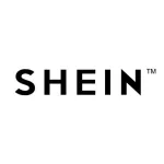 SheInside / SheIn Group company logo