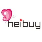 HeiBuy Logo