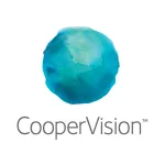 CooperVision company logo