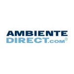 Ambiente Direct Customer Service Phone, Email, Contacts