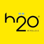 H20 Wireless company reviews
