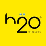 H20 Wireless Profile