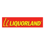 LiquorLand Australia company logo