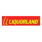 LiquorLand Australia Profile