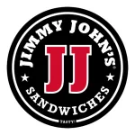 Jimmy John's company reviews