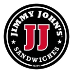 Jimmy John's