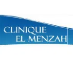 Clinique El Menzah