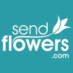SendFlowers Profile