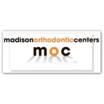 Madison Orthodontics Centers Customer Service Phone, Email, Contacts