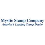 Mystic Stamp Company