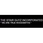 The Stair Guyz Incorporated Customer Service Phone, Email, Contacts