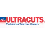 Ultracuts