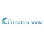 The Hydration Room company logo