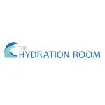 The Hydration Room