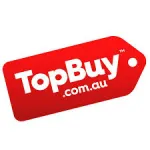 TopBuy.com.au Customer Service Phone, Email, Contacts