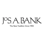 Jos. A. Bank Clothiers company logo