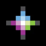 Volaris Profile