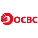 OCBC Bank Profile