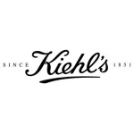 Kiehl's Customer Service Phone, Email, Contacts