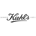 Kiehl's