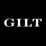 Gilt Profile
