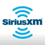SirusXM Logo
